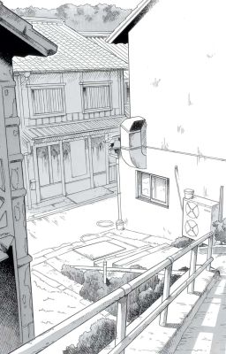 Bồ Công Anh Trong Làn Gió