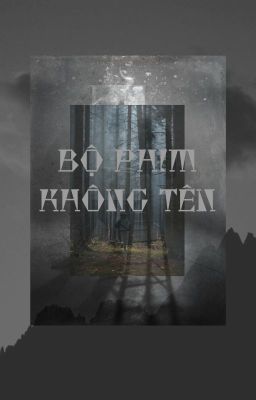 Bộ phim không có tên