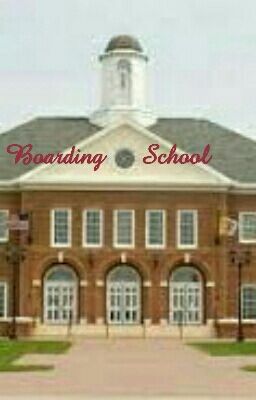  Boarding School