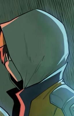 [BoBoiBoy] Undo