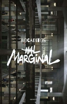 BOCADITOS | EL MARGINAL