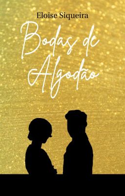 Bodas de Algodão