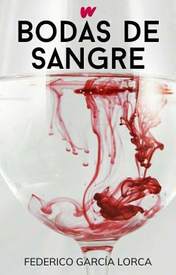 Bodas de sangre