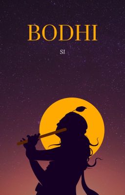 Bodhi: The Path of Enlightenment