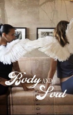 Body and Soul, Supernatural