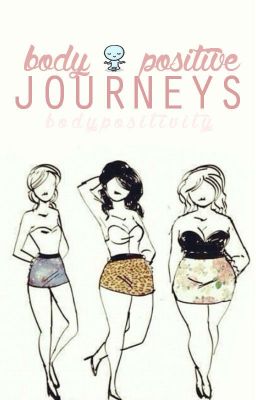 Body Positive Journeys