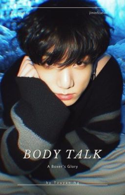 Body Talk