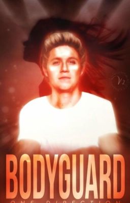 Bodyguard | 1D