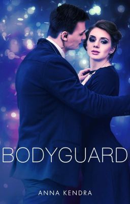 Bodyguard #SAMPLE