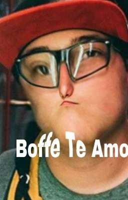 Boffe Te Amo 