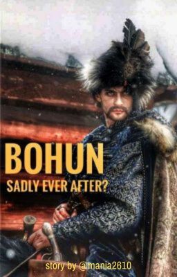 Bohun sadly ever after?