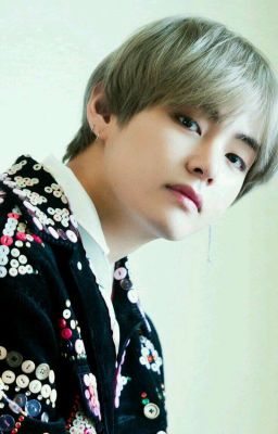  Bởi Vì, Tớ Yêu Cậu...[ V - Tae Hyung ]. [ Fanficgirl - BTS ] 