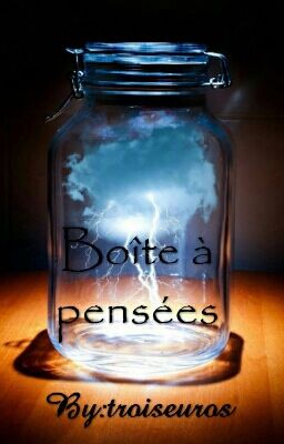 Boîte à Pensées