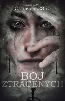 Boj ztracených