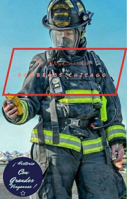 • Bomberos chicago •