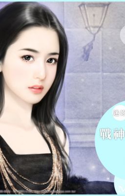 Bốn mùa cuồng tưởng khúc hệ liệt - Kim Huyên