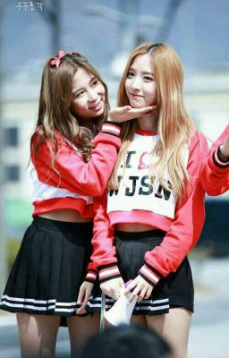 bona + dayoung = best ship