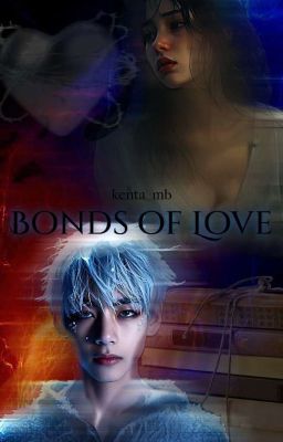 Bonds Of Love     