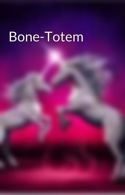 Bone-Totem