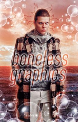 Boneless Graphics [ CLOSED]