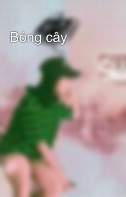 Bóng cây