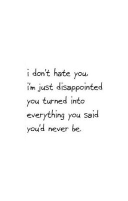 BÓNG CỦA MẶT TRỜI SAU MƯA