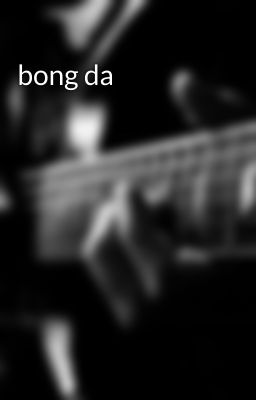 bong da