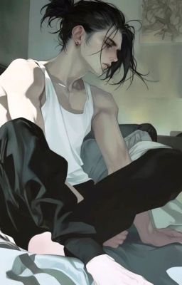 [Bóng đá] Thủ môn tự mình tu dưỡng-Tuyệt Thế Ma Đồng Hàng Lâm Thử Thế