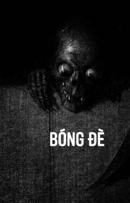 Bóng đè