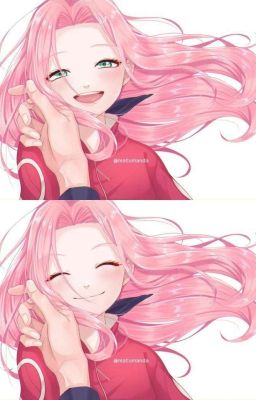 Bông Hoa Giữa Thời Loạn