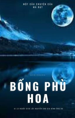 Bống Phù Hoa 