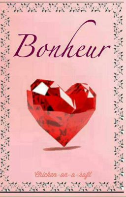 Bonheur