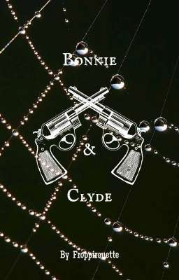 Bonnie & Clyde - HyunLix 