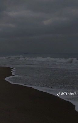 [ Bontake - Ngọt ] Lớn trong nhỏ. 