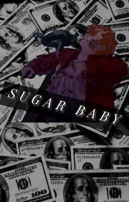 [ BonTake ] Sugar Baby