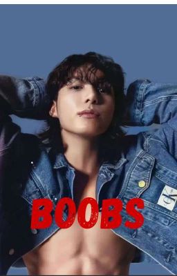 Boobs (Taekook) +18