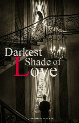 (Book #1)Sandhir-Darkest Shade of Love.     (Samples Only)