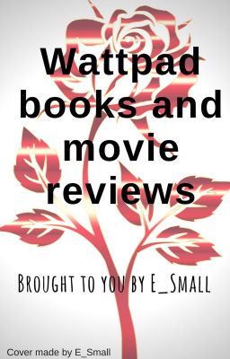 Book and Movie Reviews