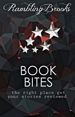 Book Bites (Open)