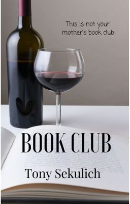 Book Club