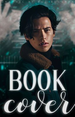 Book Cover [ABIERTO]