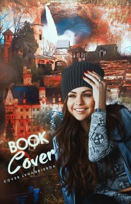 Book Cover {Abierto}