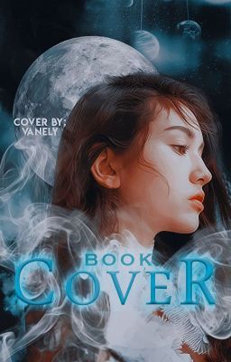 Book Cover (Kpop) 2017