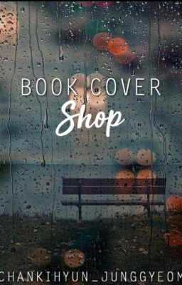 Book Cover Maker {Open}