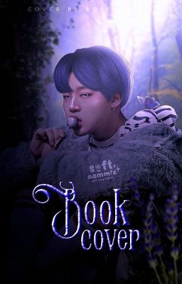 ⇢Book Cover ᝢ CERRADO