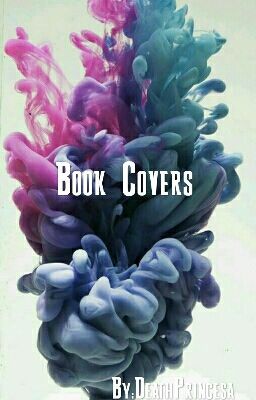 Book Covers