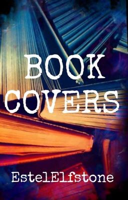 Book Covers