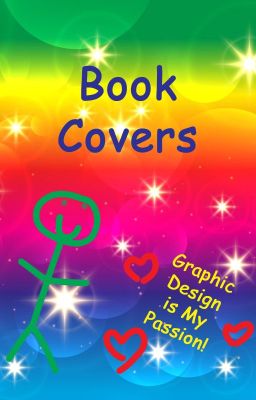 Book Covers