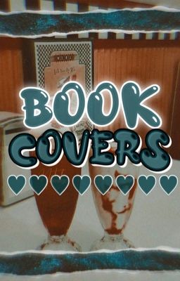 Book Covers