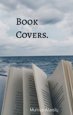 Book Covers